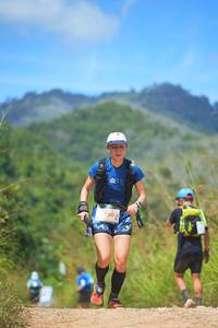 BIB: 
                            <button type="button" onclick="openModal(21742606)" class="btn btn-primary btn-sm float-right btn-popup" data-toggle="modal" data-target=".modal-high-quality">
                        <i class="fas fa-shopping-cart"></i> Add to Cart
                    </button>
                                            <button type="button" onclick="isThisMe(21742606, true)" class="btn btn-success btn-sm float-right btn-popup btn-isme hidden" data-toggle="tooltip" data-placement="bottom" title="นี่คือรูปของคุณใช่ไหม คลิกที่นี่เพื่อเอาเข้าอัลบั้ม">
                        <i class="fas fa-plus"></i> Add to album
                    </button>
                    <button type="button" onclick="isThisMe(21742606, false)" class="btn btn-warning btn-sm float-right btn-popup btn-isnotme hidden">
                        <i class="fas fa-ban"></i> Remove from album
                    </button>